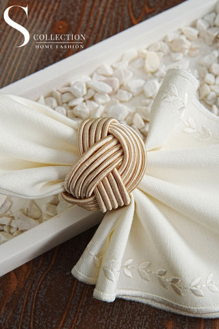 Napkin Rings